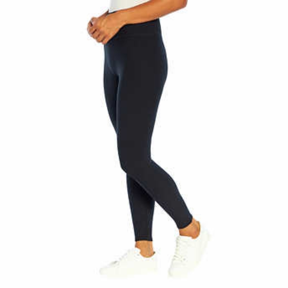 Orvis' Ladies' Brushed Legging